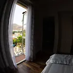 Estadia - Buenaventura- Morelia Mich Coto Privado